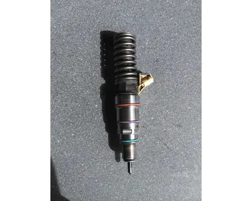 Fuel Injector DETROIT 60 SERIES-12.7 DDC5 LKQ Heavy Truck Maryland