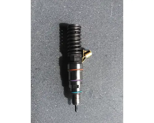 Fuel Injector DETROIT 60 SERIES-12.7 DDC5 LKQ Heavy Truck Maryland