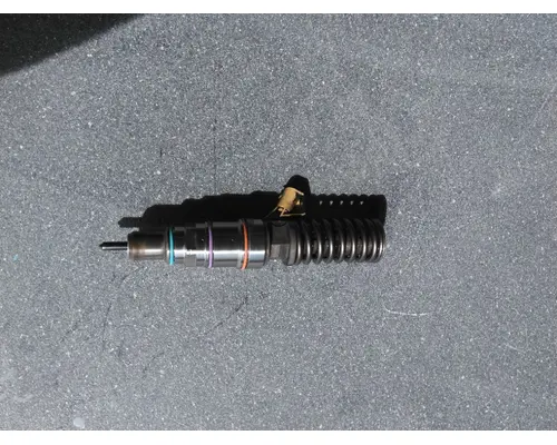 Fuel Injector DETROIT 60 SERIES-12.7 DDC5 LKQ Heavy Truck Maryland