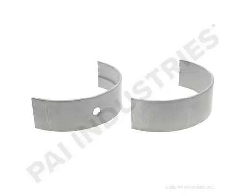 Engine Parts, Misc. DETROIT 60 SERIES-12.7 DDC1 LKQ Evans Heavy Truck Parts