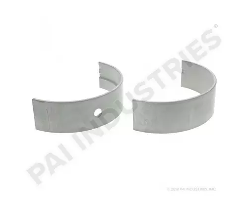 Engine Parts, Misc. DETROIT 60 SERIES-12.7 DDC1 LKQ Geiger Truck Parts
