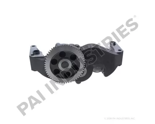 Engine Parts, Misc. DETROIT 60 SERIES-12.7 DDC2 LKQ Heavy Truck - Tampa