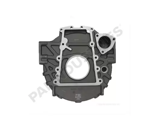 Flywheel Housing DETROIT 60 SERIES-12.7 DDC3 LKQ Heavy Truck - Goodys