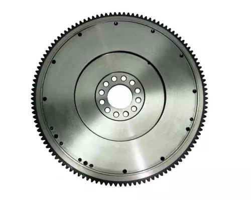 Flywheel DETROIT 60 SERIES-12.7 DDC3 LKQ Heavy Truck - Goodys