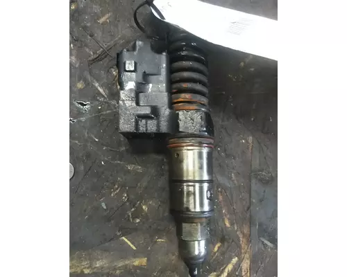 Fuel Injector DETROIT 60 SERIES-12.7 DDC3 LKQ Wholesale Truck Parts