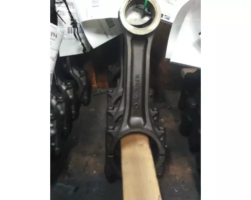 Connecting Rod DETROIT 60 SERIES-12.7 DDC4 LKQ Wholesale Truck Parts