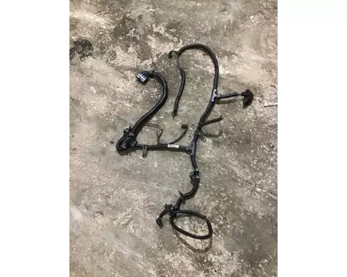 Engine Wiring Harness DETROIT 60 SERIES-12.7 DDC4 LKQ Heavy Truck - Goodys