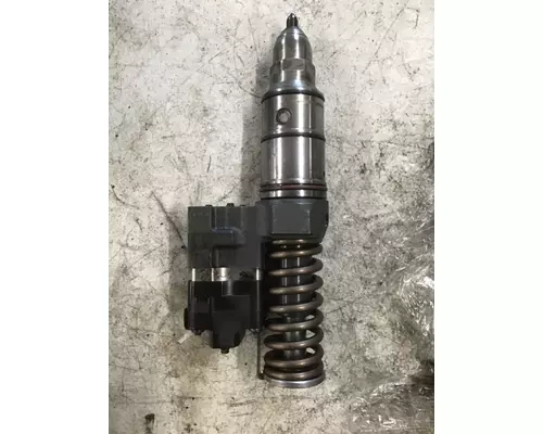 Fuel Injector DETROIT 60 SERIES-12.7 DDC4 LKQ Heavy Truck Maryland