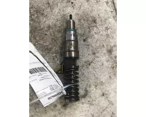 Fuel Injector DETROIT 60 SERIES-12.7 DDC4 LKQ Heavy Truck Maryland