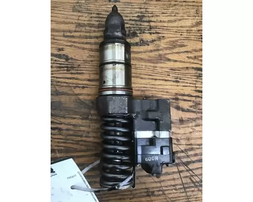 Fuel Injector DETROIT 60 SERIES-12.7 DDC4 LKQ Heavy Truck Maryland