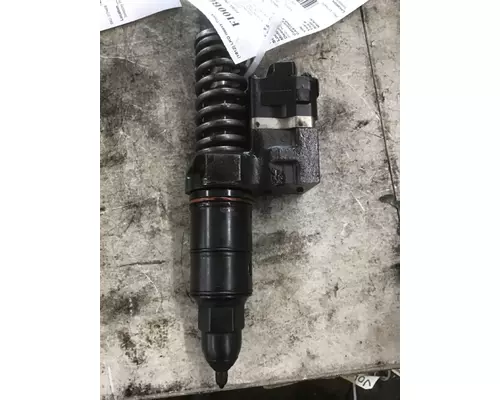 Fuel Injector DETROIT 60 SERIES-12.7 DDC4 LKQ Heavy Truck Maryland