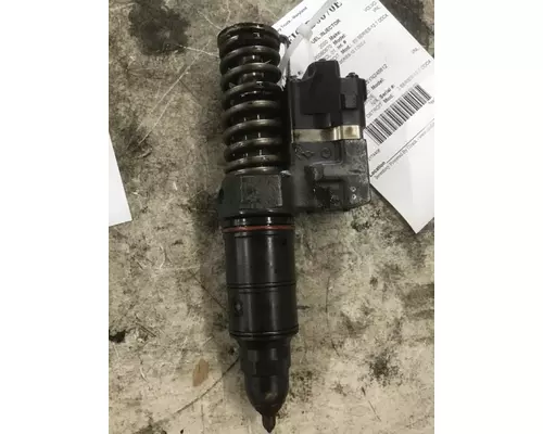 Fuel Injector DETROIT 60 SERIES-12.7 DDC4 LKQ Heavy Truck Maryland