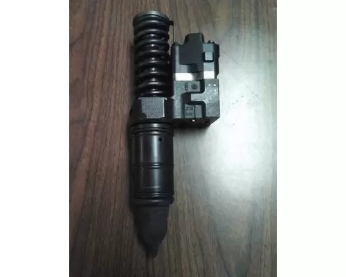 Fuel Injector DETROIT 60 SERIES-12.7 DDC4 LKQ Heavy Truck Maryland