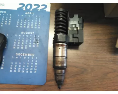 Fuel Injector DETROIT 60 SERIES-12.7 DDC4 LKQ Heavy Truck Maryland