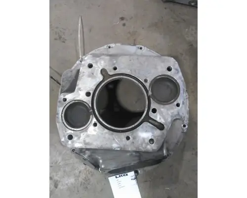 Flywheel Housing DETROIT 60 SERIES-14.0 DDC4 LKQ Heavy Truck Maryland