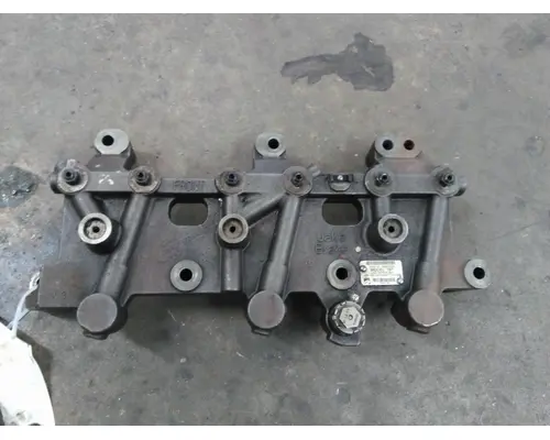 Jake/Engine Brake DETROIT 60 SERIES-14.0 DDC5 LKQ Heavy Truck Maryland