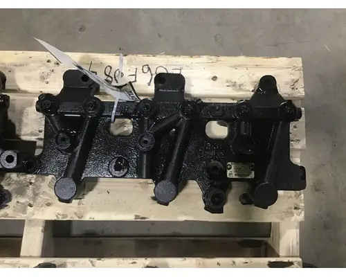 Jake/Engine Brake DETROIT 60 SERIES-14.0 DDC5 LKQ Heavy Truck Maryland