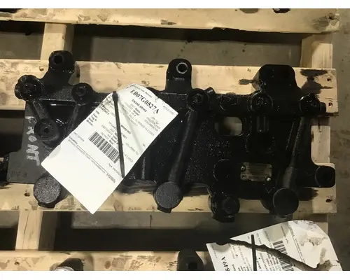 Jake/Engine Brake DETROIT 60 SERIES-14.0 DDC5 LKQ Heavy Truck Maryland