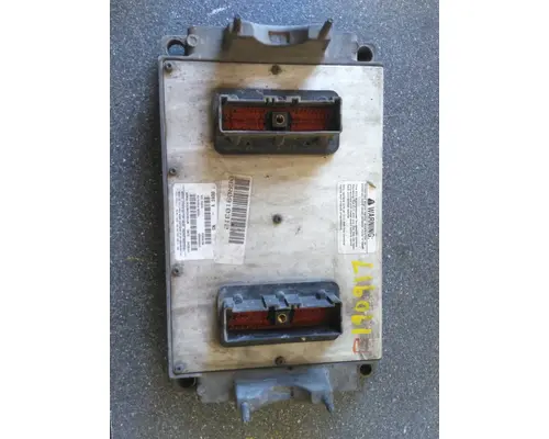 ECM DETROIT 60 SERIES-14.0 DDC5 LKQ Heavy Truck Maryland