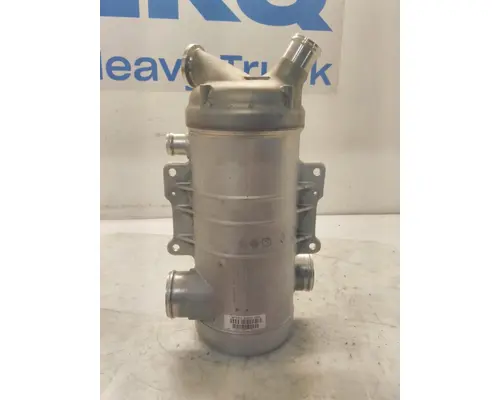 EGR Cooler DETROIT 60 SERIES-14.0 DDC6 Marshfield Transportation Products