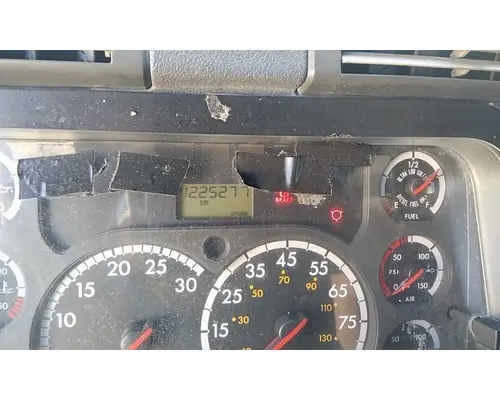 Engine Assembly DETROIT 60 SERIES-14.0 DDC6 LKQ Heavy Truck - Tampa