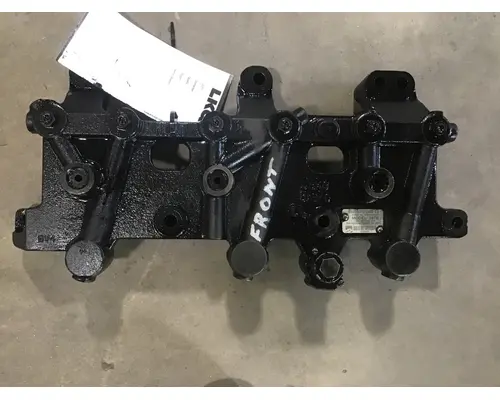 Jake/Engine Brake DETROIT 60 SERIES-14.0 DDC6 LKQ Heavy Truck Maryland