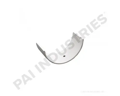 Engine Parts, Misc. DETROIT 60 SERIES-14.0 DDC6 LKQ Heavy Truck - Tampa