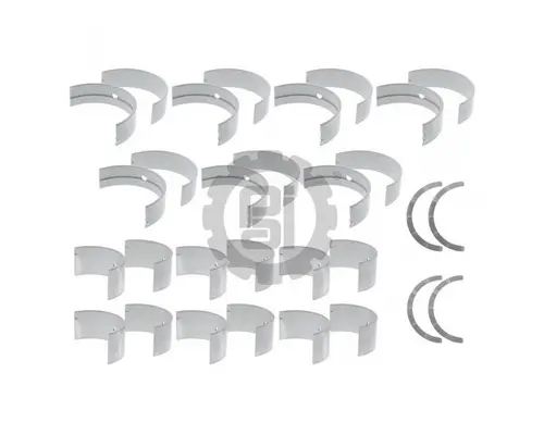 Engine Parts, Misc. DETROIT 60 SERIES-14.0 DDC6 LKQ Heavy Truck - Goodys