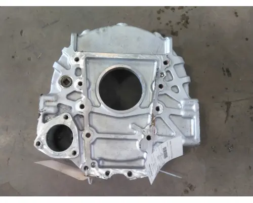 Flywheel Housing DETROIT 60 SERIES-14.0 DDC6 LKQ Heavy Truck Maryland