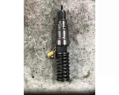 Fuel Injector DETROIT 60 SERIES-14.0 DDC4 LKQ Heavy Truck Maryland