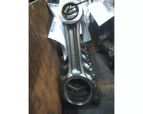 Connecting Rod DETROIT 60 SERIES-14.0 DDC5 LKQ Wholesale Truck Parts