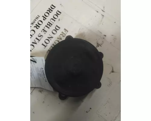 Engine Parts, Misc. DETROIT 60 SERIES-14.0 DDC5 LKQ Wholesale Truck Parts