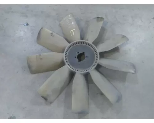 Fan Blade DETROIT 60 SERIES-14.0 DDC5 LKQ Heavy Truck Maryland