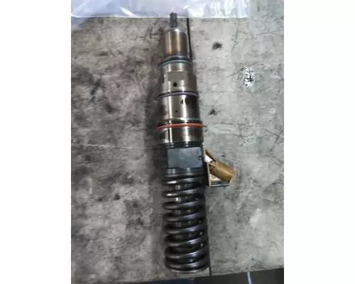 Fuel Injector DETROIT 60 SERIES-14.0 DDC5 LKQ Heavy Truck Maryland