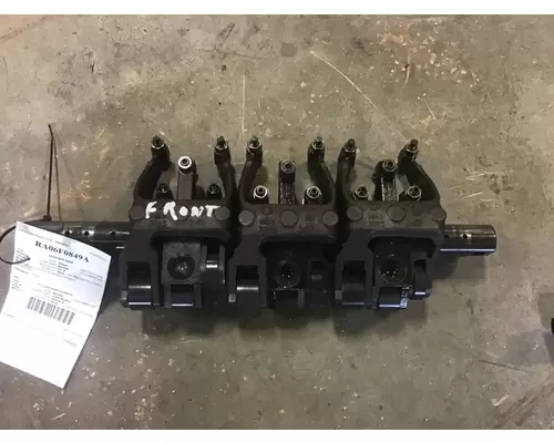 Rocker Arm DETROIT 60 SERIES-14.0 DDC5 LKQ Heavy Truck Maryland