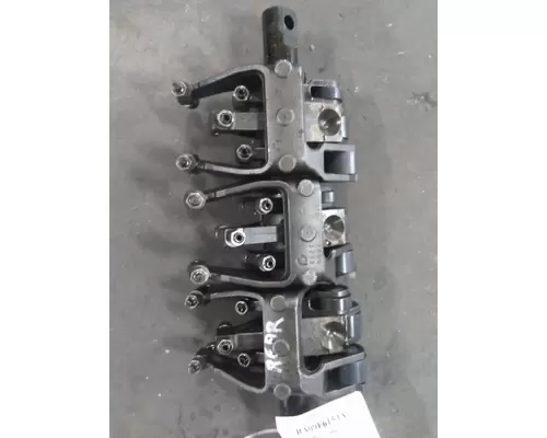 Rocker Arm DETROIT 60 SERIES-14.0 DDC6 LKQ Heavy Truck Maryland