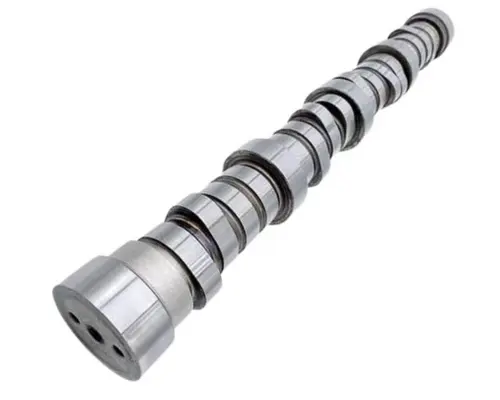 Camshaft DETROIT 60 SERIES LKQ KC Truck Parts Billings