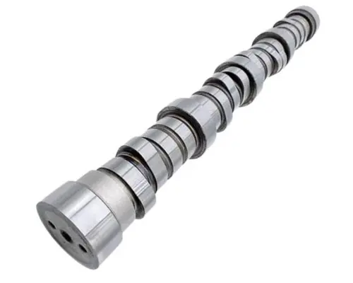 Camshaft DETROIT 60 SERIES LKQ Western Truck Parts