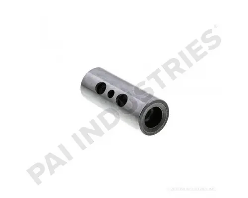 Engine Parts, Misc. DETROIT 60 SERIES LKQ Western Truck Parts