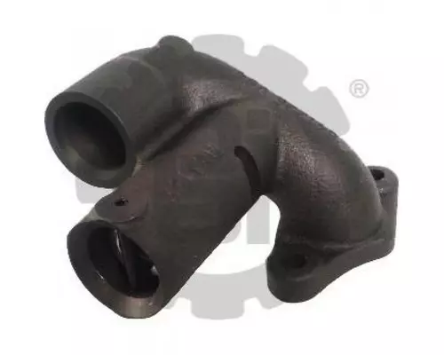 Engine Parts, Misc. DETROIT 60 SERIES LKQ Western Truck Parts