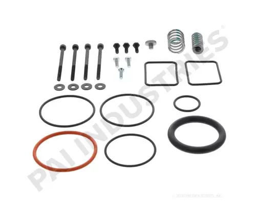 Engine Parts, Misc. DETROIT 60 SERIES LKQ Universal Truck Parts
