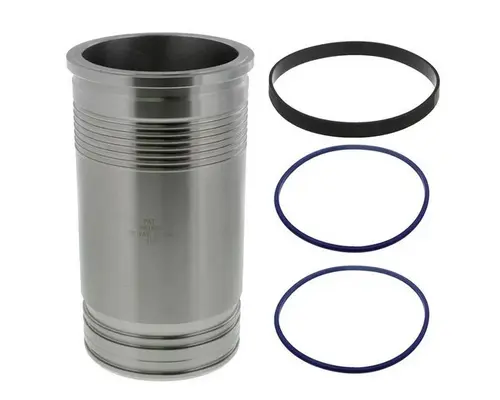 Engine Parts, Misc. DETROIT 60 SERIES LKQ Evans Heavy Truck Parts