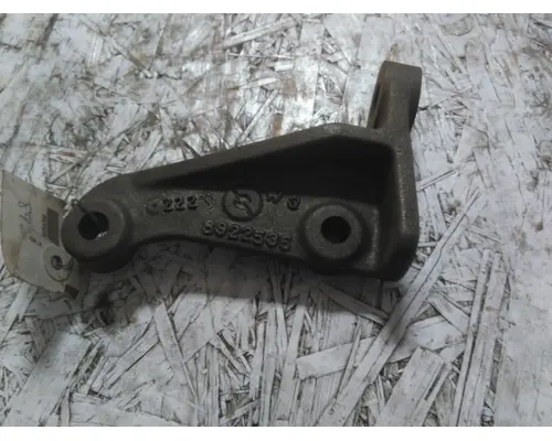 Engine Parts, Misc. DETROIT 60 SERIES LKQ Evans Heavy Truck Parts