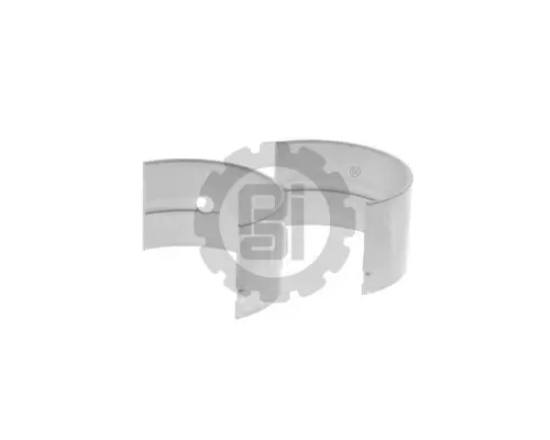 Engine Parts, Misc. DETROIT 60 SERIES LKQ Heavy Truck - Goodys