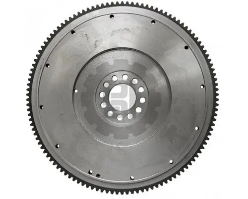 Flywheel DETROIT 60 SERIES LKQ Universal Truck Parts