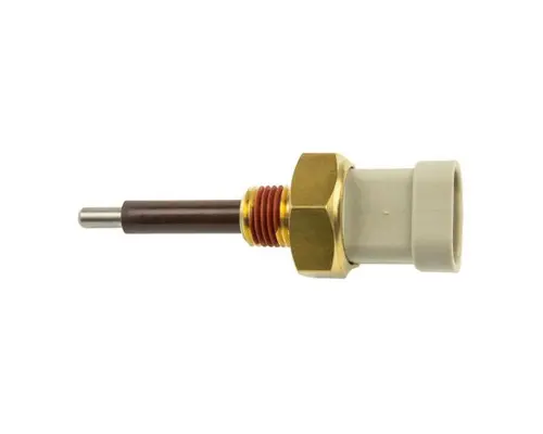 Engine Parts, Misc. DETROIT 60SER Tim Jordan's Truck Parts, Inc.