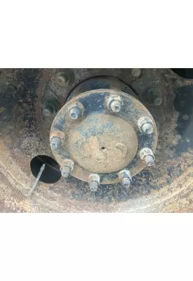 Detroit 6813570101 Axle Shaft