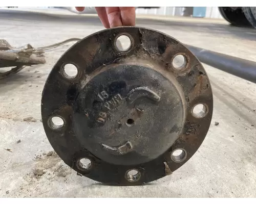 Detroit 6813571601 Axle Shaft