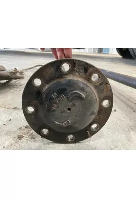 Detroit 6813571601 Axle Shaft