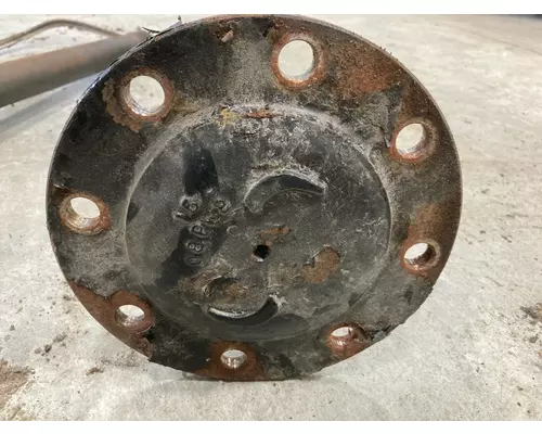 Detroit 6813571701 Axle Shaft